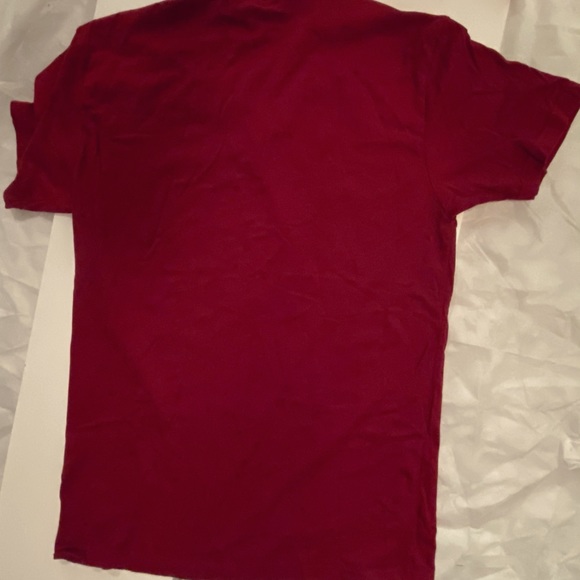 Game of Thrones Fan Tshirt v neck style - Picture 3 of 3